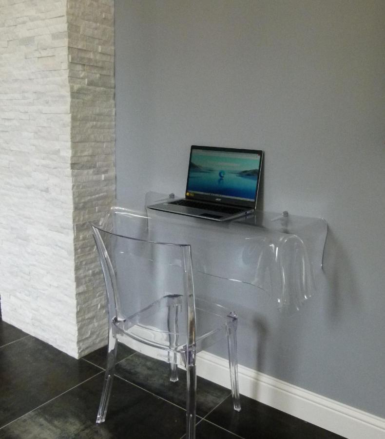 Boutique Hotel Bel Sito Wellness&Private SPA Bardolino Extérieur photo