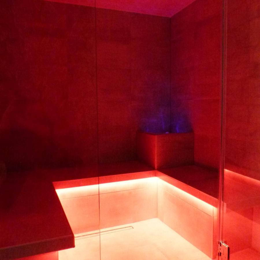 Boutique Hotel Bel Sito Wellness&Private SPA Bardolino Extérieur photo