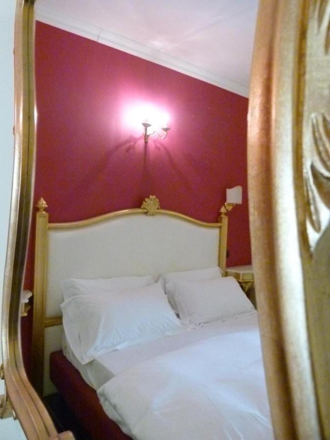 Boutique Hotel Bel Sito Wellness&Private SPA Bardolino Extérieur photo