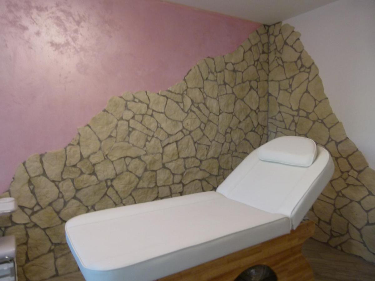 Boutique Hotel Bel Sito Wellness&Private SPA Bardolino Extérieur photo