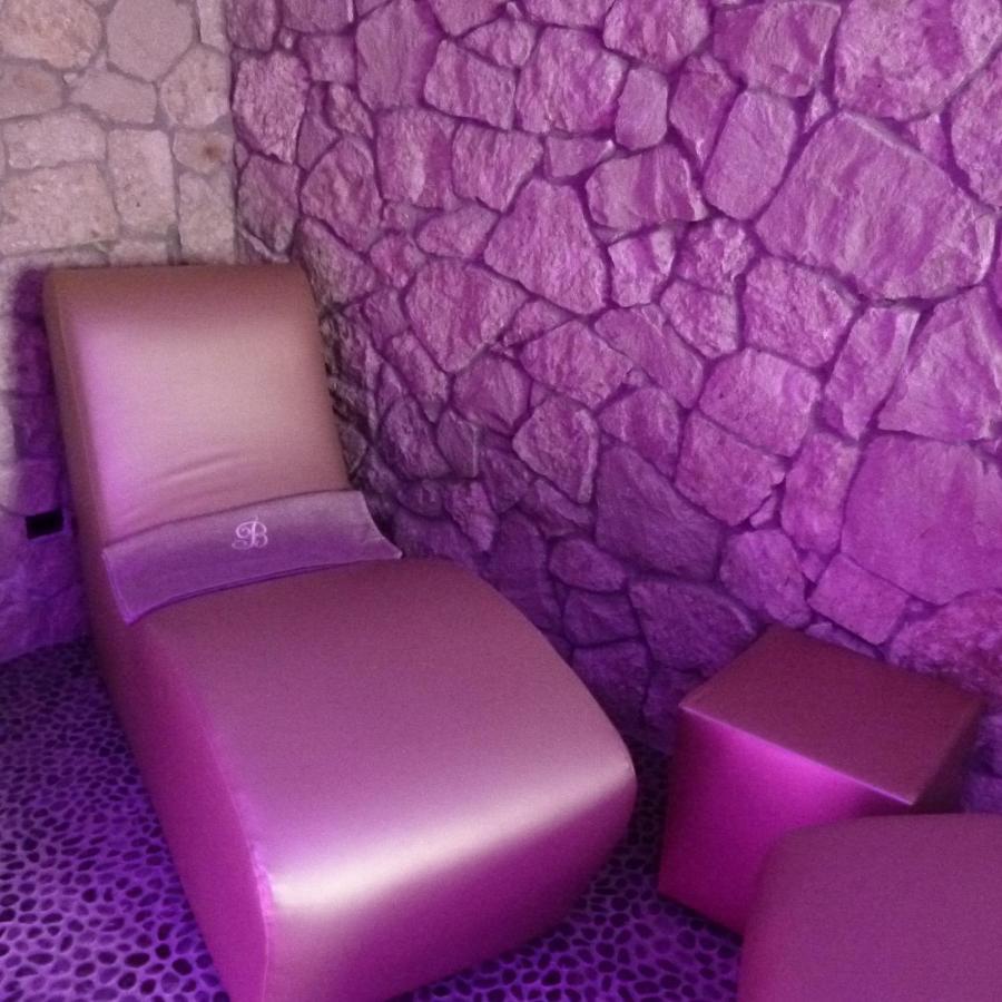Boutique Hotel Bel Sito Wellness&Private SPA Bardolino Extérieur photo