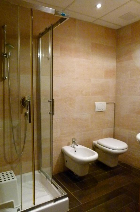 Boutique Hotel Bel Sito Wellness&Private SPA Bardolino Extérieur photo
