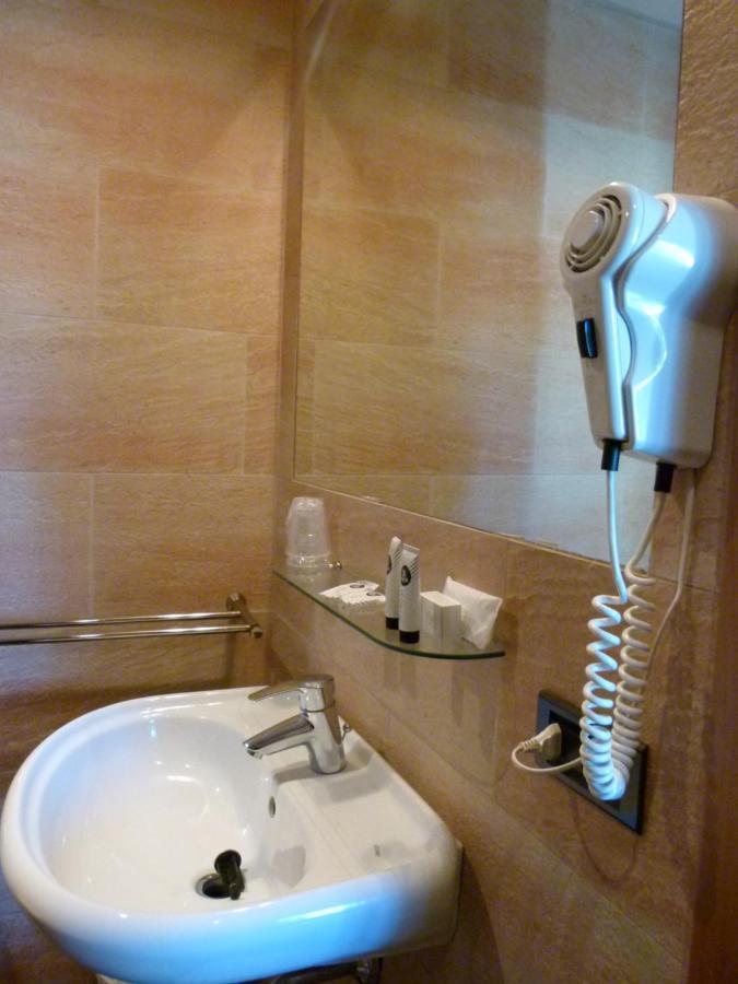 Boutique Hotel Bel Sito Wellness&Private SPA Bardolino Extérieur photo